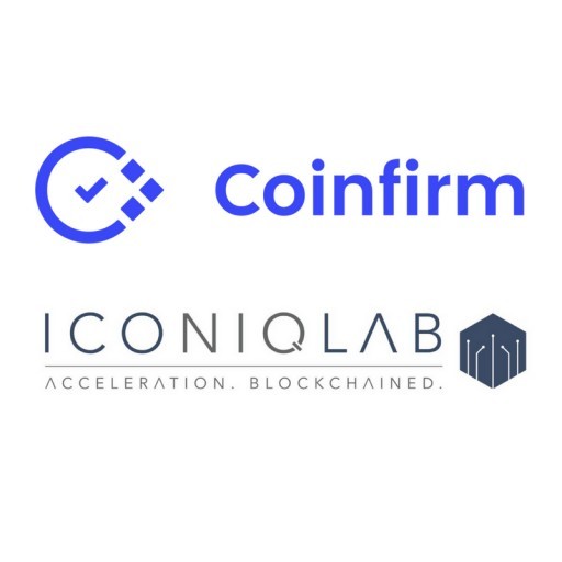 ico launch dates
